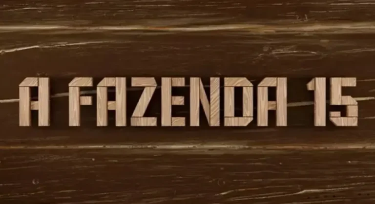 Assistir A Fazenda 15 Ao Vivo 24 Horas – Grátis Online HD – PlayPlus