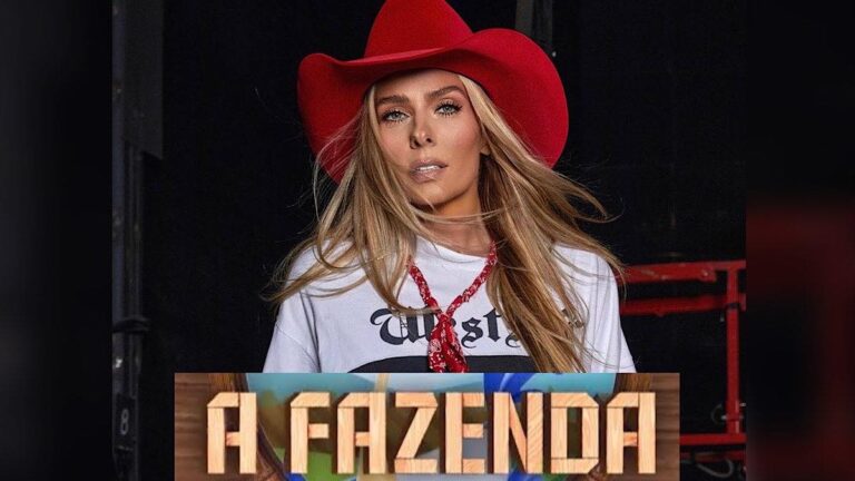 Quando será a Roça Falsa de A Fazenda 2023? Adriane Galisteu abre jogo sobre dinâmica tão esperada