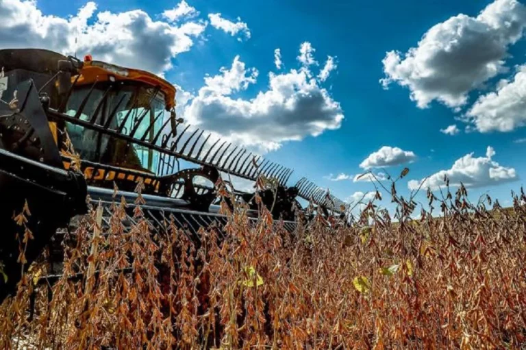 Brasil e Senegal ampliam cooperação em defesa e agropecuária