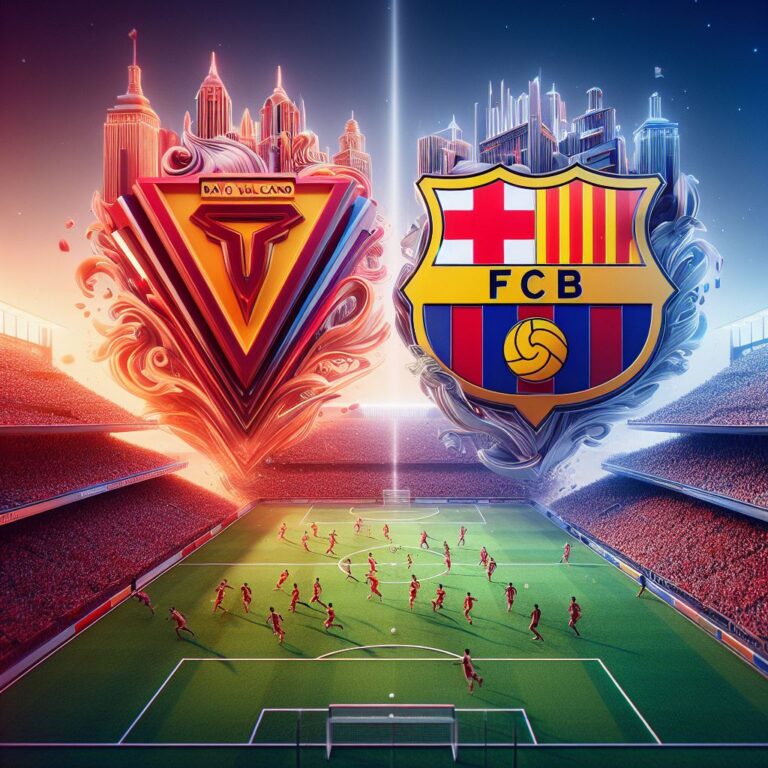 Multicanais: Assistir Rayo Vallecano x Barcelona Ao Vivo Grátis 25/11/2023 HD