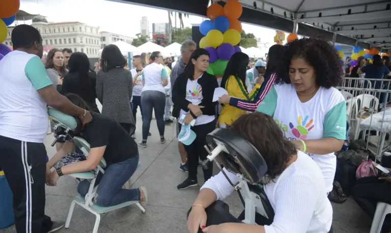 Sebrae/Rio promove Encontro de Afroempreendedorismo