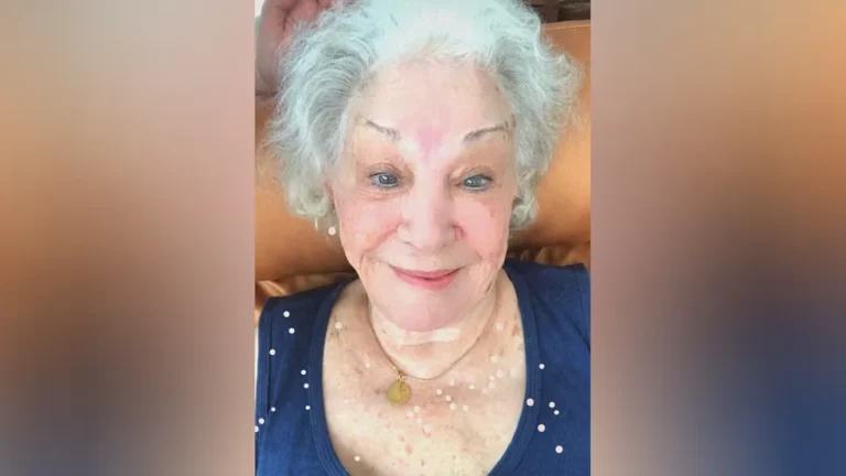 Pioneira da TV, atriz Lolita Rodrigues morre aos 94 anos