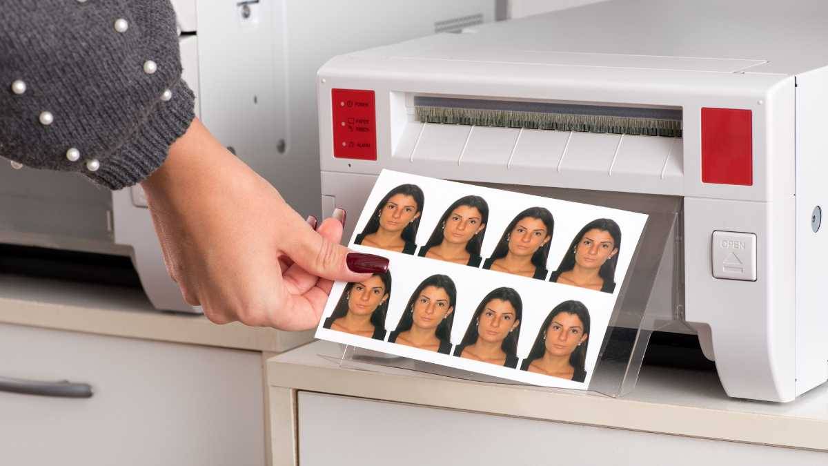 Como escolher a melhor impressora para fotos