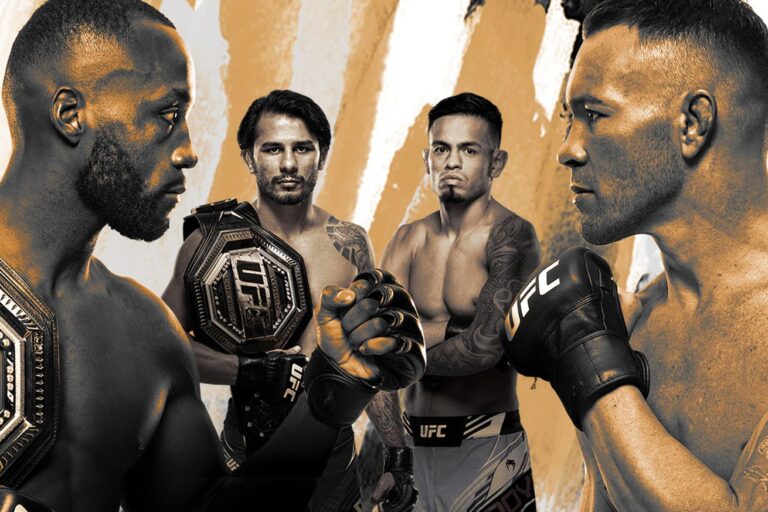 Assistir UFC 296 Leon Edwards x Colby Covington Ao Vivo Grátis 17/12/2023 HD