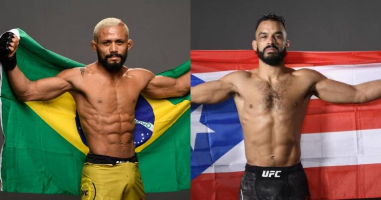 Assistir Ao Vivo UFC Austin Rob Font x Deiveson Figueiredo Ao Vivo Grátis 02/12/2023 HD