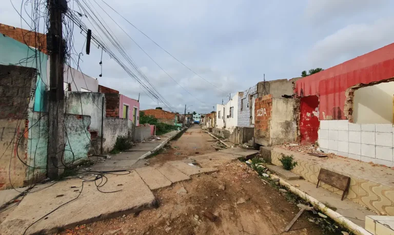 União pedirá ressarcimento dos gastos com tragédia em Maceió