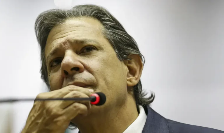 Haddad estima em R$ 32 bi de impacto com desonerações