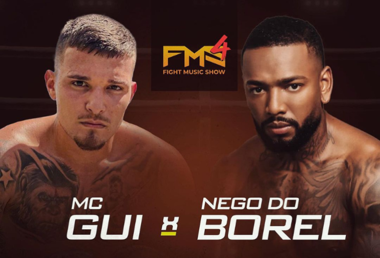 Assistir FMS 4 Nego do Borel x MC Gui Ao Vivo online grátis 24/02/2024 HD