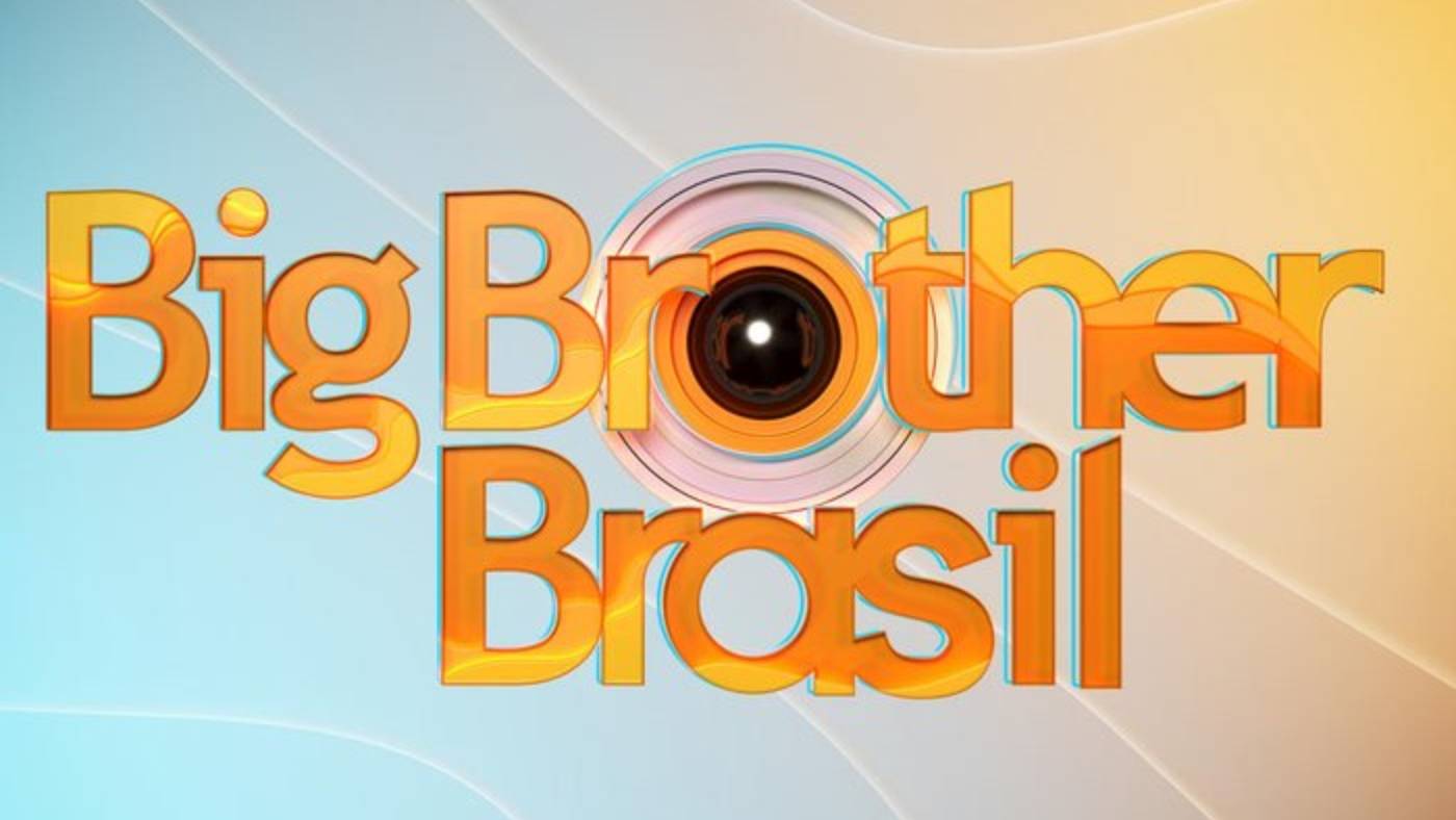 Assistir Ao Vivo BBB 24 Big Brother Brasil Ao Vivo Grátis Online 24 Horas