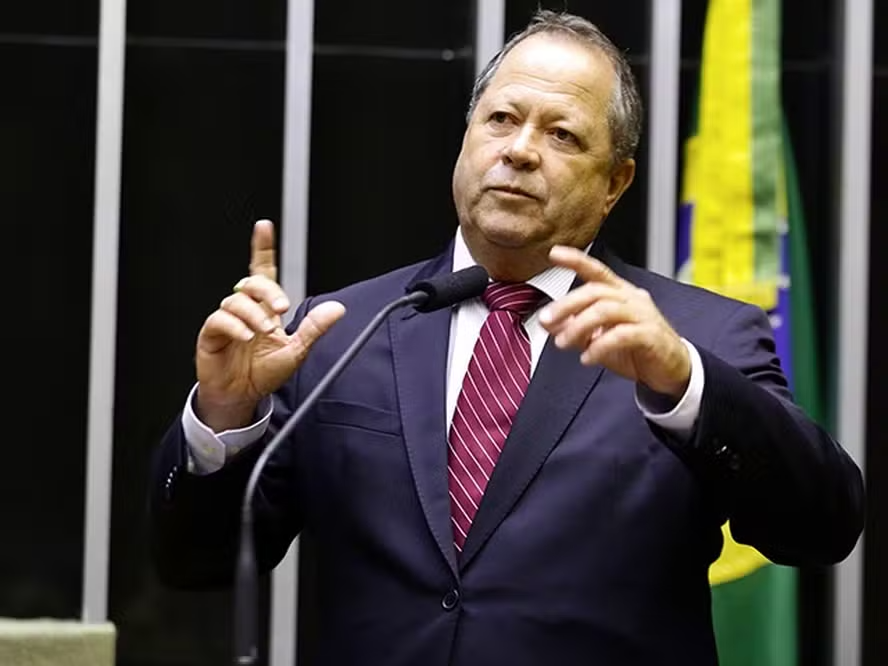 Delatado por Ronnie Lessa, o Deputado Federal Chiquinho Brazão Leva Caso Marielle ao STF