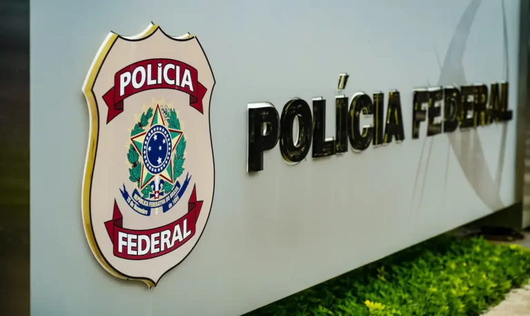 Polícia Federal extradita italiano membro da máfia Ndrangheta