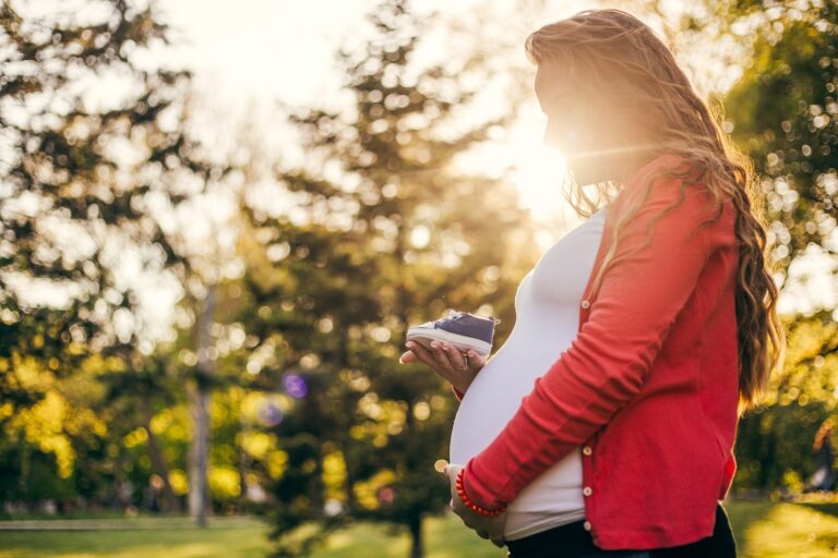 Ferring doa tratamento para prevenção de morte materna