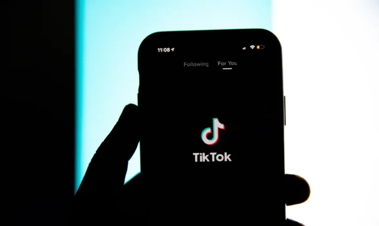 Banimento do TikTok é disputa dos EUA com China, dizem pesquisadores