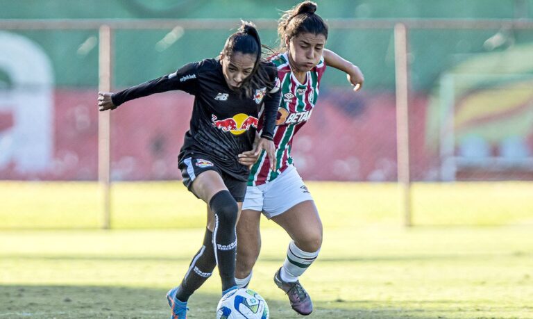 TV Brasil vai transmitir Brasileirão Feminino a partir de 20 de abril