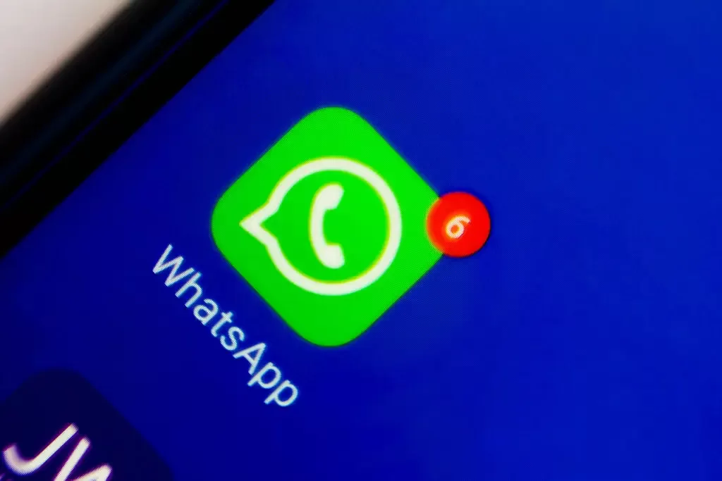 WhatsApp, Facebook e Instagram fora do ar? Aplicativos apresentam instabilidade nesta quarta-feira (03)