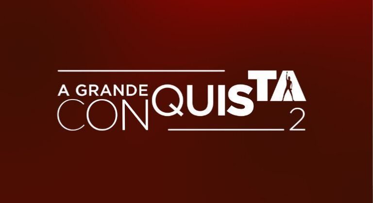 Assistir A Grande Conquista 2 ao vivo grátis online 24 Horas – Multicanais