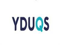 Fato Relevante – Guidance  (YDUQS Participações SA)