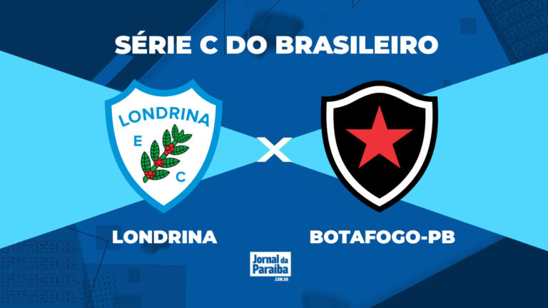 Multicanais: Assistir Londrina x Botafogo-PB Ao Vivo Online 22/06/2024 HD