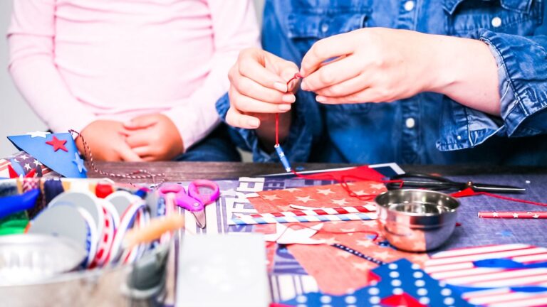 Mulheres representam a maioria em produção artesanal no país