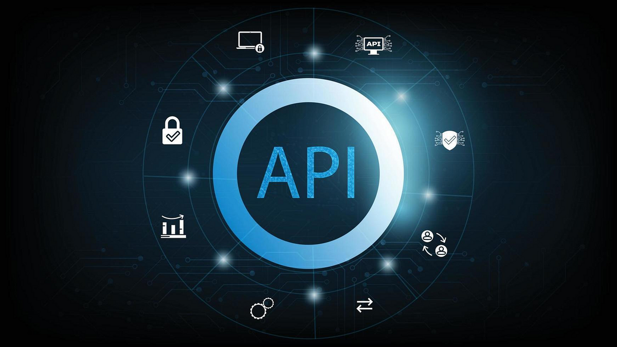 Como desenvolver empresas de diversos segmentos utilizando APIs