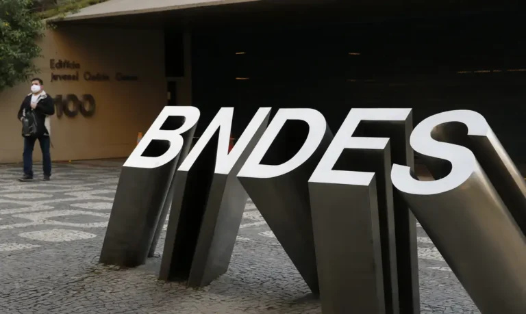 BNDES abre nesta quarta-feira crédito para empreendedores do RS