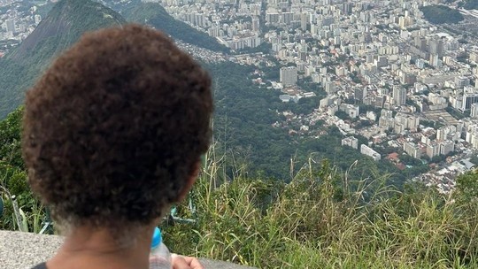 Após 46 anos de serviço sem salário, mulher é resgatada no Rio