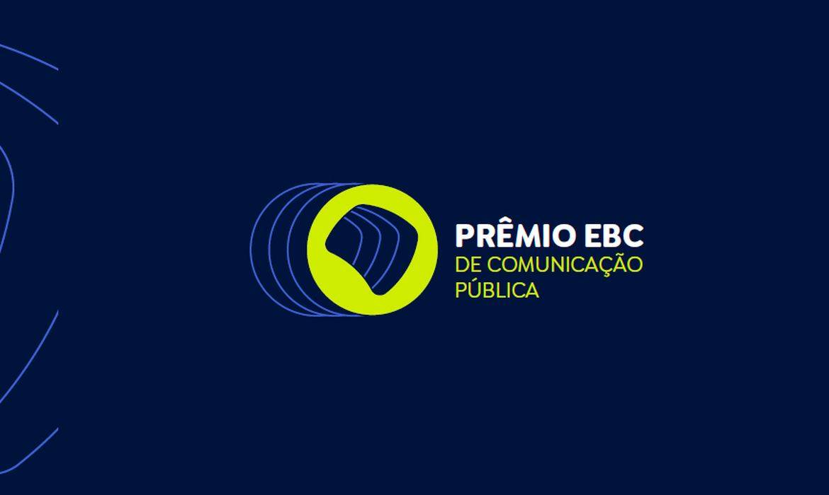 EBC abre inscrições para prêmio voltado ao combate à desinformação