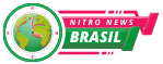 Nitro News Brasil