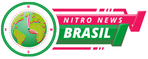 Nitro News Brasil