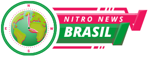 Nitro News Brasil