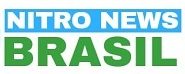 Nitro News Brasil