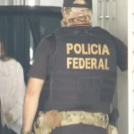 Polícia Federal prende Lauremília Lucena, primeira-dama de João Pessoa