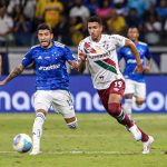 Fluminense x Cruzeiro: Onde Assistir ao Ao Vivo, Horário e Escalações – Brasileirão 2024