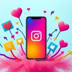 Dicas Eficientes de Como Ganhar Seguidores no Instagram