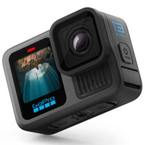 GoPro HERO13 Black